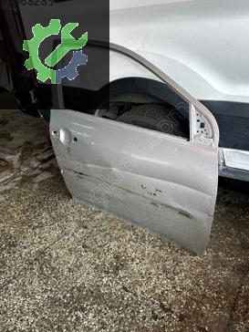 Toyota Corolla Sağ Ön Kapı çıkma parça