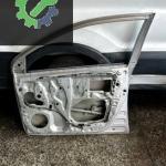 Toyota corolla sağ ön kapı