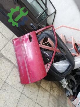 Toyota Corolla Sağ Ön Kapı çıkma parça