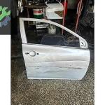 TOYOTA COROLLA SAĞ ÖN KAPI ÇIKMA ORJİNAL