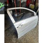 TOYOTA COROLLA SAĞ ÖN KAPI ÇIKMA ORJİNAL
