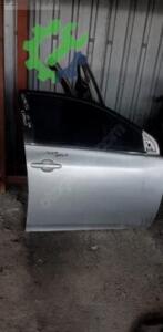 Toyota Corolla Sağ Ön Kapı Çıkma