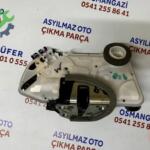 TOYOTA COROLLA SAĞ ÖN KAPI KİLİDİ ORJİNAL SIFIR