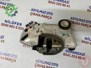 TOYOTA COROLLA SAĞ ÖN KAPI KİLİDİ ORJİNAL SIFIR