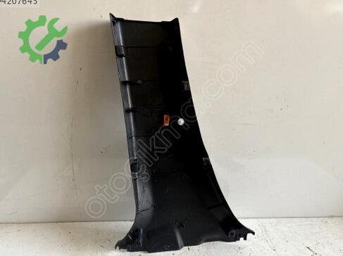 Toyota Corolla Bakalit çıkma parça