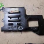 TOYOTA COROLLA  SAĞ ŞASE TAKVİYESİ