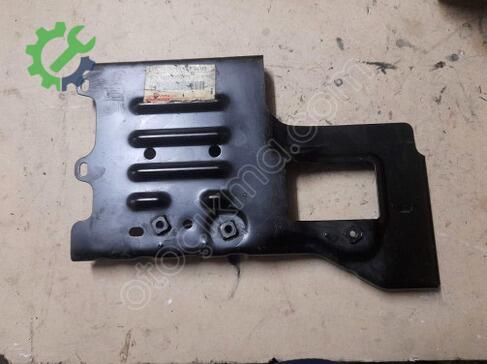 Toyota Corolla Sağ Şasi çıkma parça