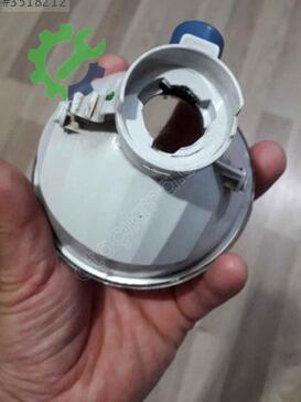 Toyota Corolla Sağ Sis Farı çıkma parça