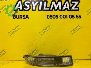 TOYOTA COROLLA SAĞ SİS FARI (ORİJİNAL) – 8122112160