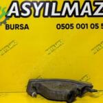 TOYOTA COROLLA SAĞ SİS FARI (ORİJİNAL) – 8122112160