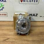 TOYOTA COROLLA SAĞ SİS FARI ORJİNAL SIFIR 81210-02190