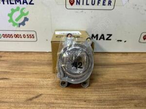 TOYOTA COROLLA SAĞ SİS FARI ORJİNAL SIFIR 81210-02190