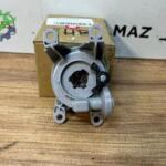 TOYOTA COROLLA SAĞ SİS FARI ORJİNAL SIFIR 81210-02190