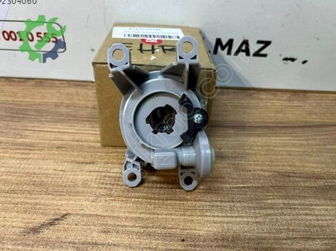Toyota Corolla Sağ Sis Farı 81210-02190 çıkma parça