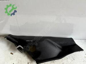 TOYOTA COROLLA SAĞ SOL ARKA KOLTUK YAN BAKALİTLERİ