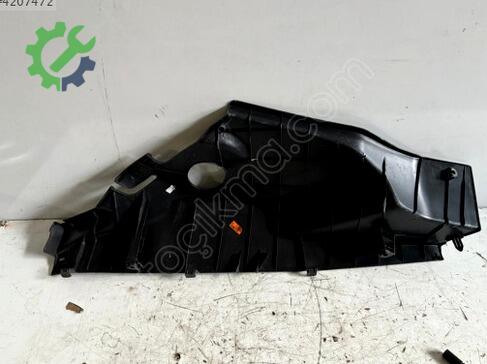 Toyota Corolla Bakalit çıkma parça