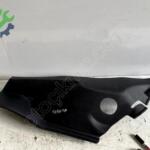 TOYOTA COROLLA SAĞ SOL ARKA KOLTUK YAN BAKALİTLERİ