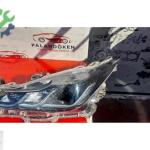 TOYOTA COROLLA SAĞ SOL FAR