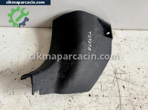 Toyota Corolla Bakalit çıkma parça