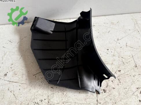 Toyota Corolla Bakalit çıkma parça