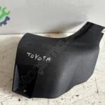 TOYOTA COROLLA SAĞ SOL ÖN KAPI DİREK İÇ BAKALİTLER