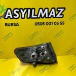 TOYOTA COROLLA SAĞ STOP 07-09 (ORJİNAL)