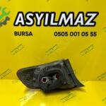 TOYOTA COROLLA SAĞ STOP 07-10 (ORJİNAL HATASIZ)