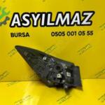 TOYOTA COROLLA SAĞ STOP 17-19 (ORJİNAL)