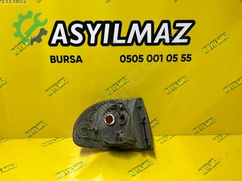 Toyota Corolla Sağ Arka Stop 19B9R çıkma parça