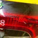 TOYOTA COROLLA SAĞ STOP (ORJİNAL)
