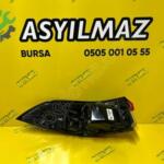 TOYOTA COROLLA SAĞ STOP (ORJİNAL)