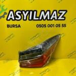 TOYOTA COROLLA SAĞ STOP (ORJİNAL HATASIZ)