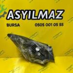 TOYOTA COROLLA SAĞ STOP (ORJİNAL HATASIZ)