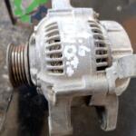 Toyota Corolla 1991-2025 Orijinal Çıkma Şarj Dinamosu