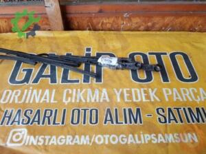 Toyota Corolla Silecek Kolu Hatasız Orjinal Çıkma