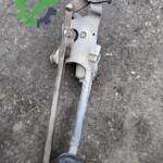 Toyota Corolla silecek motoru orijinal çıkma