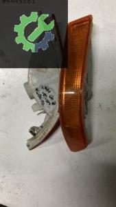 Toyota corolla sinyal lambası