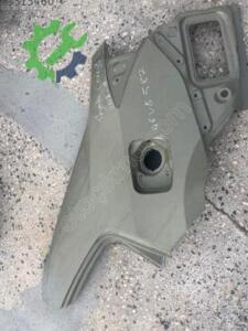 Toyota corolla sol arka çamurluk çıkma yedek parça