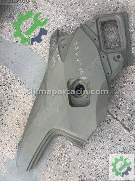 Toyota Corolla Sol Arka Çamurluk çıkma parça