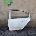 Toyota Corolla sol arka kapı 2019 2025