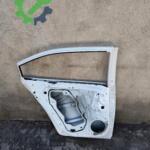 Toyota Corolla sol arka kapı 2019 2025