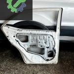 Toyota corolla sol arka kapı