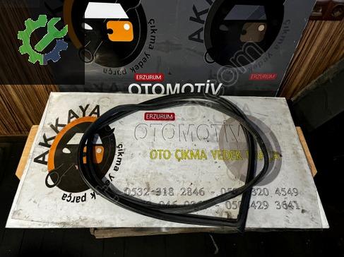 Toyota Corolla Fitil 98-02 çıkma parça