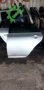 Çıkma Orijinal Sol Arka Kapı Toyota Corolla