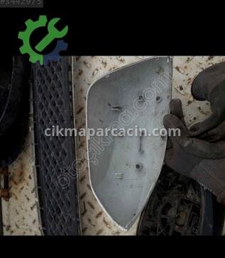 Toyota Corolla Sol Dış Ayna çıkma parça