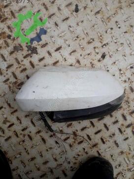 Toyota Corolla Sol Dış Ayna çıkma parça