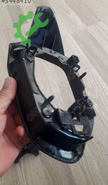 Toyota Corolla Sol Dış Ayna çıkma parça
