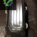 TOYOTA COROLLA SOL AYNA SİNYALİ ORJİNAL ÇIKMA