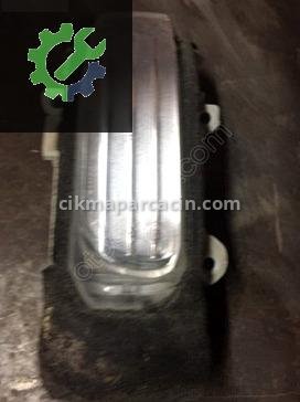 Toyota Corolla Ayna Sinyali 81740-12150 çıkma parça