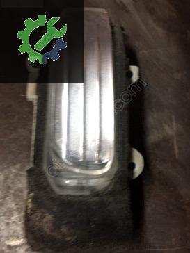 Toyota Corolla Ayna Sinyali 81740-12150 çıkma parça
